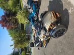 Can am spyder f3s, Motoren, Ophalen of Verzenden