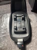 Isofix one i-size, Kinderen en Baby's, Autostoeltjes, Ophalen, Gebruikt, Isofix