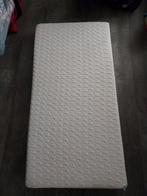 Aerosleep Evolution matras 60 x 120 cm, Huis en Inrichting, 120 cm, Matras, Zo goed als nieuw, Ophalen