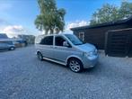 Vw transport t5 automaat 174 pk, Auto's, Automaat, Volkswagen, Bedrijf, Diesel