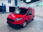 Ford  Tourneo Courier 1.5TDCI 170.000 km uit 2019, Auto's, Ford, Te koop, Transit, Stof, 1490 cc