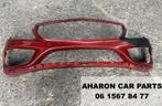 W205 AMG Voorbumper PDC A2058850925 C klasse Origineel 7104, Pare-chocs, Utilisé, Avant