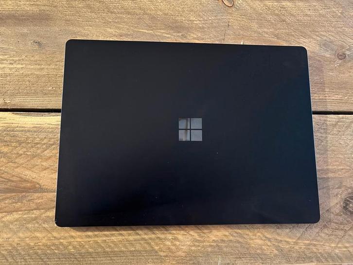 Microsoft Surface Laptop 4 – 13.5" – Toptoestel!, Informatique & Logiciels, Ordinateurs portables Windows, Utilisé, 13 pouces