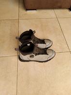 Alpha outdoor BREGNE/APS, Ophalen, Gedragen, Wandelschoenen