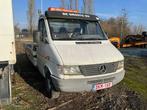 Takelwagen MERCEDES SPRINTER, Overige merken, Bedrijf, Overige carrosserie, Te koop