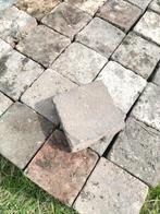 klinker, Ophalen, Gebruikt, Klinkers, Minder dan 5 m²
