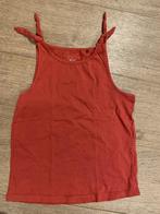 Shirt Besties 134 nieuw, Kinderen en Baby's, Kinderkleding | Maat 134, Ophalen, Meisje, Nieuw, Besties JBC