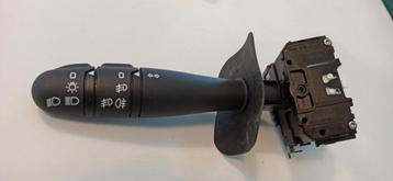 bediening verlichting nieuw! Clio 2 77 01 066 570 beschikbaar voor biedingen