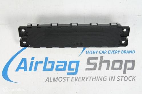 Airbag genou Mercedes C klasse W205 (2014-....), Auto-onderdelen, Overige Auto-onderdelen