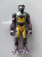 Jolie figurine - Hasbro Star Wars Hero Series - Zeb Orrelios, Comme neuf, Figurine, Enlèvement ou Envoi