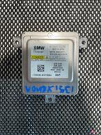 BMW F20 XENON MODULE 7318327, Auto-onderdelen, Ophalen of Verzenden, Gebruikt, BMW