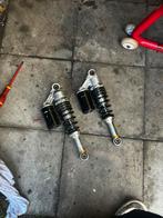 Lowrider veren, Enlèvement, Comme neuf