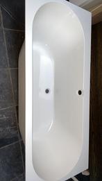 Quaryl bad villeroy boch, Huis en Inrichting, Badkamer | Complete badkamers, Ophalen, Zo goed als nieuw