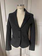 Grijze blazer Imperial Medium, Kleding | Dames, Ophalen of Verzenden, Zo goed als nieuw