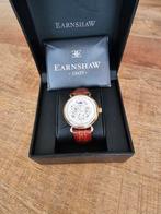 EARNSCHAW UURWERK, Ophalen, Nieuw