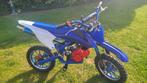 Pitbike, Ophalen of Verzenden, Pitbike