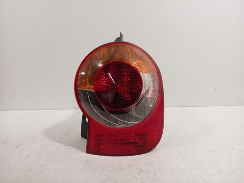 ACHTERLICHT RECHTS BUITEN Renault Modus / Grand Modus (JP), Auto-onderdelen, Verlichting, Renault, Gebruikt