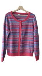 Gilet coloré Esprit, Esprit, Ophalen, Maat 42/44 (L), Overige kleuren
