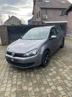 Golf 6 1.4 benzine, Golf, Particulier, Te koop, Benzine