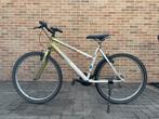 Mountainbike 26 inch met 3 versnellingen, Fietsen en Brommers, Ophalen of Verzenden, Zo goed als nieuw, 26 inch