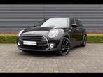 MINI One Clubman Clubman, Auto's, Mini, 75 kW, https://public.car-pass.be/vhr/947e0178-72df-4f4a-bbc1-9fc3d55b0619, Parkeersensor