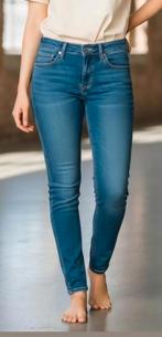 ✨️ Jeans CARHARTT Taille 28/32 (36) - OFFRE GROUPÉE ‼️✨️✨️, Enlèvement ou Envoi, Comme neuf