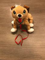 hond Peppy pups, Enlèvement, Comme neuf, Chien