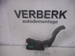 GASPEDAAL Volkswagen Polo III (6N2) (6N1721503E), Auto-onderdelen, Gebruikt, Volkswagen