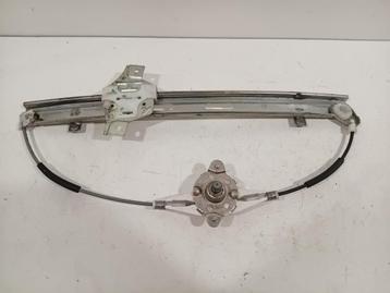 RAAMMECHANIEK RECHTS VOOR Hyundai i10 (F5) (824020X000) beschikbaar voor biedingen