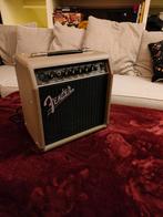 amplificateur fender, Comme neuf, Guitare, Enlèvement ou Envoi