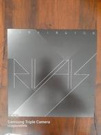 Kensington Rivals lp, Ophalen of Verzenden, Zo goed als nieuw
