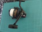 Cormoran BX-LN 50F, Watersport en Boten, Hengelsport | Zeevissen, Ophalen, Gebruikt, Molen