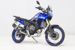 Yamaha Tenere 700! kilométrage super faible!, Motos, Motos | Yamaha, Permis Moto A, Entreprise, 698 cm³, Plus de 35 kW