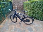 Stromer ST1x, Ophalen, Gebruikt, Overige merken