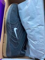 NIKE SB VERTEBRAE SCHOEN BLACK SUMMIT WHITE 42.5, Enlèvement ou Envoi, Neuf, Nike