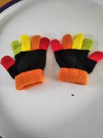 Handschoenen kinderen, Kinderen en Baby's, Ophalen of Verzenden, Nieuw, Handschoenen