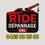 Op zoek naar een sloper met C-rijbewijs, Vacatures, Variabele uren, Vanaf 1 jaar, Vast contract, Geschikt als bijbaan