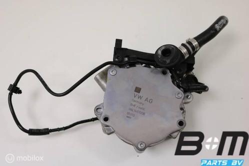 Onderdrukpomp Audi A5 Sportback FL, Auto-onderdelen, Motor en Toebehoren, Gebruikt