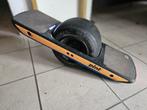 Onewheel pint, Sport en Fitness, Ophalen of Verzenden, Gebruikt
