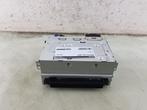 MULTI MEDIA COMPUTER Volvo V40 (MV) (01-2012/08-2019), Gebruikt, Volvo