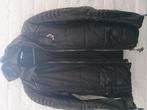 Philipp plein jas M, Ophalen, Maat 48/50 (M), Zwart, Philipp Plein