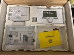 Vaillant VRC 700 thermostat, Enlèvement, Neuf