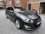 Hyundai I40 sw, Autos, Hyundai, Achat, Automatique, Particulier, I40