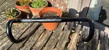 Cintre Syncros Creston 2.0 Compact beschikbaar voor biedingen
