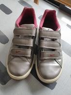 Schoenen Nike, Ophalen, Overige kleuren, Nike, Sneakers