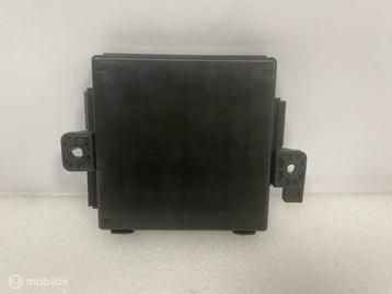 Electronic Control Module Jeep Renegade 52170279  52054085 beschikbaar voor biedingen