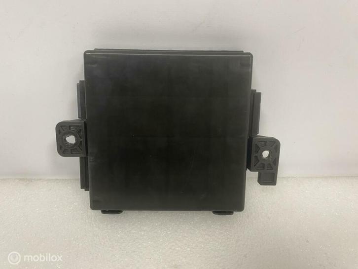 Electronic Control Module Jeep Renegade 52170279  52054085, Auto-onderdelen, Elektronica en Kabels, Jeep, Gebruikt, Ophalen of Verzenden