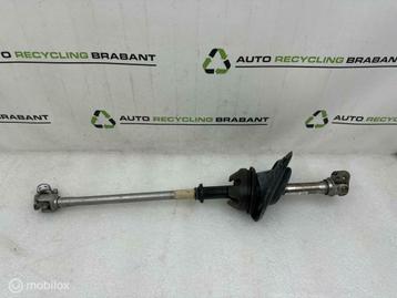 Stuurkolom Tussenstuk Porsche Macan ORIGINEEL 95B419753 beschikbaar voor biedingen