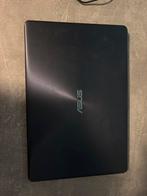 Laptop asus, Computers en Software, Ophalen of Verzenden