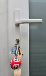 Stacaravan DG in snelverkoop 8.500€ 🚚  inclusief !!!, Caravans en Kamperen